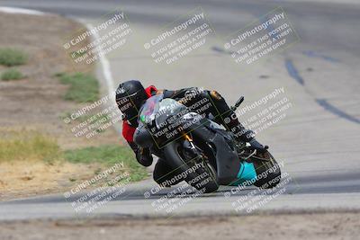 media/Jul-23-2023-TrackDaz (Sun) [[5bdcf0335d]]/Mock Race/
